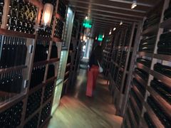-上海外滩茂悦大酒店