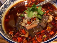 -胡桃里音乐酒馆(环亚凯瑟琳广场店)