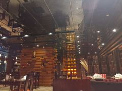 -食肆&Fourteen(武林夜市店)