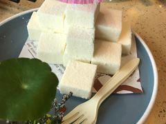 -正哥点心皇子(阳江新达城店)