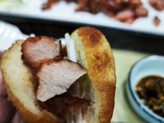 -龙香居海鲜家常菜饭店·特色驴肉·古城浑锅