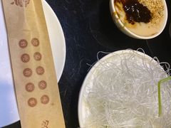 -川中故事·成都老火锅(东书房店)