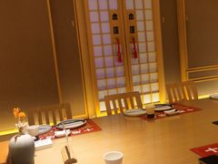 -味见·雪月花(天富路店)