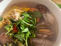 -象山黄金海岸雷迪森酒店