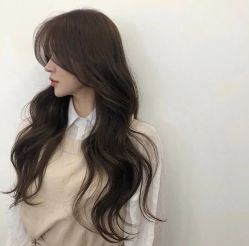 -环球蝶上美业连锁