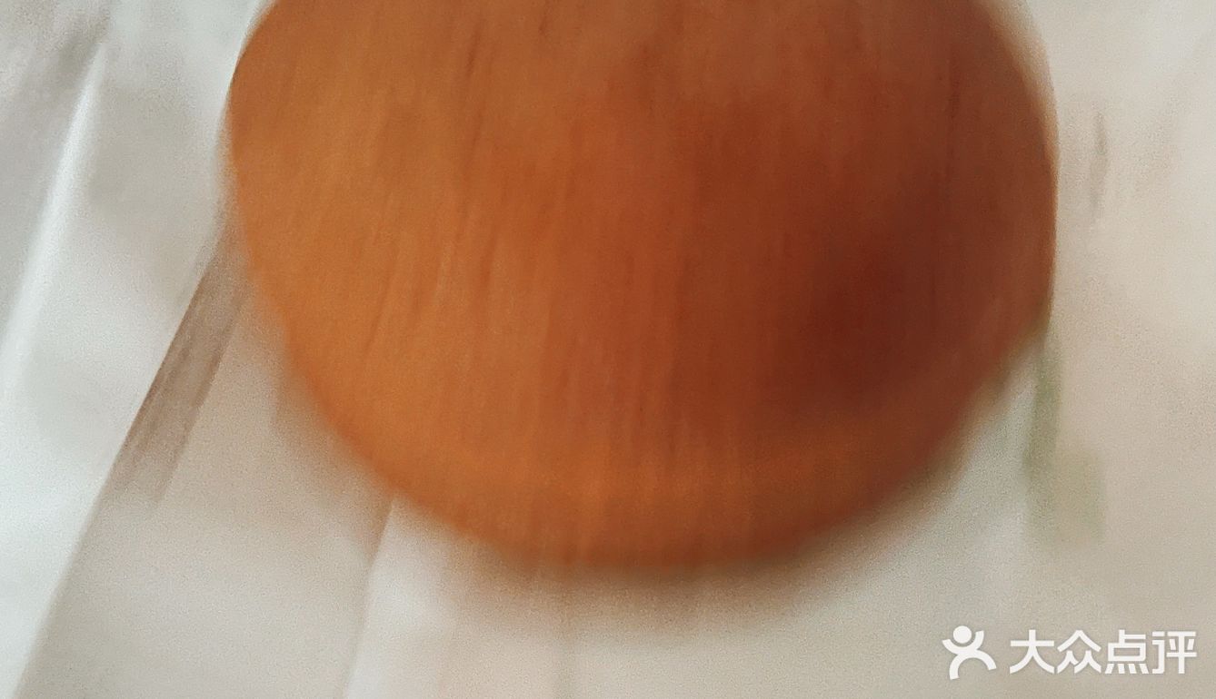 经过不能不买的帕帕珍味