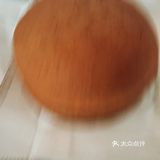 经过不能不买的帕帕珍味