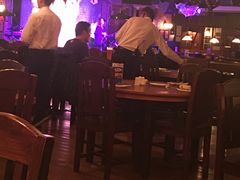 -宝莱纳啤酒花园餐厅PAULANER BRAUHAUS Nanjing(广州路店)