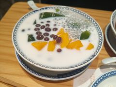 -赵记传承(中山石岐大信店)
