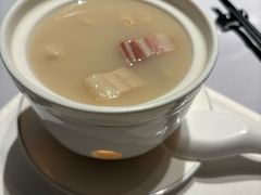 -屋里厢上海菜馆
