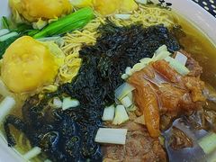 -官也街