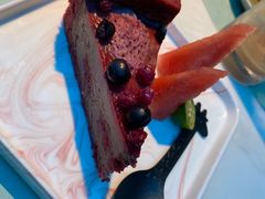 -花开餐厅(环湖中路店)