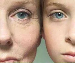 iphone_upload_pic-英树玻尿酸羊胎素专营化妆品