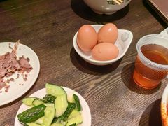 -清真·马安军辣子牛肉面