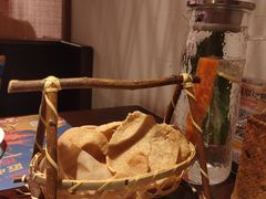 泰式龙虾片-泰妃殿(新世界旗舰店)
