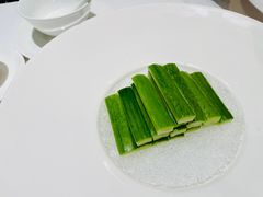 -胜记为食家·创新粤菜(车公庙店)
