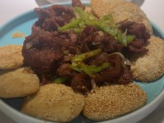 -驰明粗粮小厨(湖滨路店)