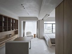-尚层别墅装饰·大宅装修定制设计(天津分公司)
