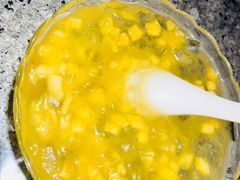 -里岛烤鱼(东港凯虹广场店)