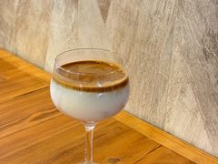 -之悦咖啡馆(新星宇·之洲店)