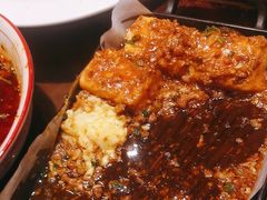 -妈妈传炖品(双林店)
