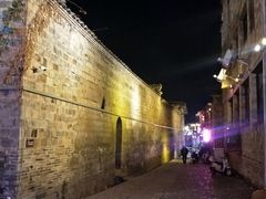 -泰宁旅游风景名胜区