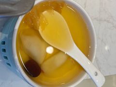 -船歌·鱼水饺青岛菜(国贸商城店)
