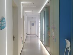 -海亮AI学习中心·幻码星球(钱江校区)