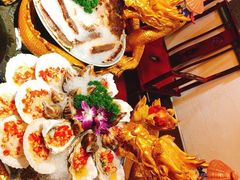 -蜀大侠火锅(东园路店)