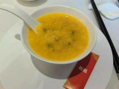-和苑·精致粤菜(珠江新城店)