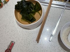 -海底捞火锅(吾悦国际广场店)