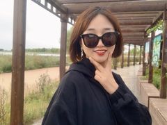 -卧龙湖