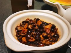 -徐记海鲜(曲江南湖店)