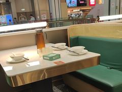 -湘当有饭剁椒鱼头(昆山招商花园城店)