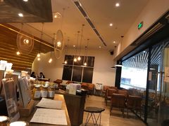 -去茶山(重庆万象城店)