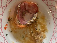 -东南里湖景餐厅·新闽菜(浦西万达店)