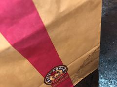 -西树泡芙(喜隆多店)