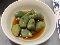 -海碗居(王府井店)