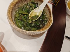-湘南情·38秒生炒黄牛肉(学院路店)