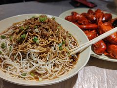 -巴厘龙虾·榜首油焖大虾(洞庭·艺术洋房店)