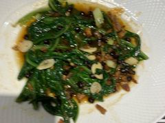 -子霖南山鲜虾面(南山总店)