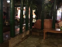 -庆会楼硫磺浴(西塔街店)