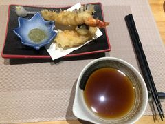 -藤鹤日本料理(保利广场店)