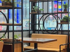 -鱼亨小鲜酸菜鱼(大信店)