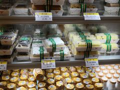 -老大昌(淮海中路店)
