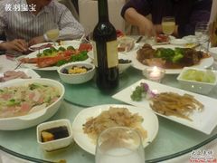 DSC03653-上海圣淘沙万怡酒店