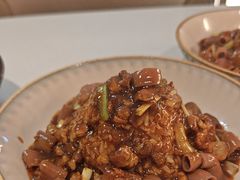 -一捞鲜•青岛大虾面(八大关店)