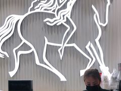 -GODIVA(万象城店)