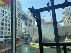 -蔓兰家的四季S0餐厅·融合菜(当代MOMA店)