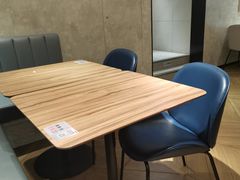 大堂-必胜客(环球店)